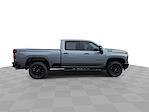 New 2026 Chevrolet Silverado 2500 Custom Crew Cab for sale #T1130932 - photo 9