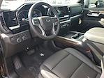 New 2026 Chevrolet Silverado 2500 LT Crew Cab for sale #T1131851 - photo 10