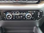 New 2026 Chevrolet Silverado 2500 LT Crew Cab for sale #T1131851 - photo 14