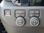 New 2026 Chevrolet Silverado 2500 LT Crew Cab for sale #T1131851 - photo 17