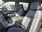 New 2026 Chevrolet Silverado 2500 LT Crew Cab for sale #T1131851 - photo 19