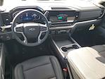 New 2026 Chevrolet Silverado 2500 LT Crew Cab for sale #T1131851 - photo 20