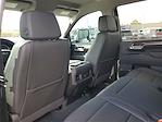 New 2026 Chevrolet Silverado 2500 LT Crew Cab for sale #T1131851 - photo 21