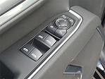 New 2026 Chevrolet Silverado 2500 LT Crew Cab for sale #T1131851 - photo 23