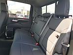 New 2026 Chevrolet Silverado 2500 LT Crew Cab for sale #T1131851 - photo 25