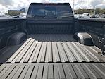 New 2026 Chevrolet Silverado 2500 LT Crew Cab for sale #T1131851 - photo 26