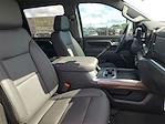 New 2026 Chevrolet Silverado 2500 LT Crew Cab for sale #T1131851 - photo 28