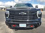 New 2026 Chevrolet Silverado 2500 LT Crew Cab for sale #T1131851 - photo 30