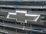 New 2026 Chevrolet Silverado 2500 LT Crew Cab for sale #T1131851 - photo 31