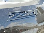 New 2026 Chevrolet Silverado 2500 LT Crew Cab for sale #T1131851 - photo 32