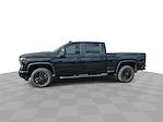 New 2026 Chevrolet Silverado 2500 LT Crew Cab for sale #T1131851 - photo 5