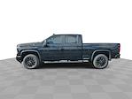 New 2026 Chevrolet Silverado 2500 LT Crew Cab for sale #T1131851 - photo 6