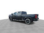 New 2026 Chevrolet Silverado 2500 LT Crew Cab for sale #T1131851 - photo 2