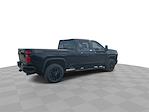New 2026 Chevrolet Silverado 2500 LT Crew Cab for sale #T1131851 - photo 8