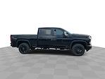 New 2026 Chevrolet Silverado 2500 LT Crew Cab for sale #T1131851 - photo 9