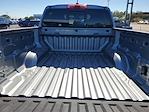 New 2026 Chevrolet Colorado Z71 Crew Cab 4WD Pickup for sale #T1132793 - photo 26