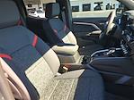 New 2026 Chevrolet Colorado Z71 Crew Cab 4WD Pickup for sale #T1132793 - photo 28