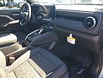 New 2026 Chevrolet Colorado Z71 Crew Cab 4WD Pickup for sale #T1132793 - photo 29
