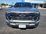 New 2026 Chevrolet Colorado Z71 Crew Cab 4WD Pickup for sale #T1132793 - photo 30