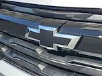New 2026 Chevrolet Colorado Z71 Crew Cab 4WD Pickup for sale #T1132793 - photo 31