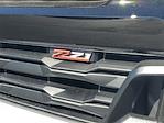 New 2026 Chevrolet Colorado Z71 Crew Cab 4WD Pickup for sale #T1132793 - photo 32
