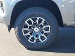 New 2026 Chevrolet Colorado Z71 Crew Cab 4WD Pickup for sale #T1132793 - photo 33
