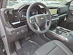 New 2026 Chevrolet Silverado 1500 LTZ Crew Cab for sale #T1135003 - photo 10