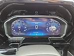 New 2026 Chevrolet Silverado 1500 LTZ Crew Cab for sale #T1135003 - photo 11