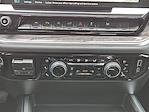 New 2026 Chevrolet Silverado 1500 LTZ Crew Cab for sale #T1135003 - photo 14
