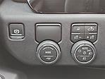 New 2026 Chevrolet Silverado 1500 LTZ Crew Cab for sale #T1135003 - photo 18