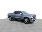 New 2026 Chevrolet Silverado 1500 LTZ Crew Cab for sale #T1135003 - photo 3
