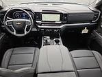 New 2026 Chevrolet Silverado 1500 LTZ Crew Cab for sale #T1135003 - photo 20