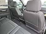 New 2026 Chevrolet Silverado 1500 LTZ Crew Cab for sale #T1135003 - photo 21