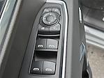 New 2026 Chevrolet Silverado 1500 LTZ Crew Cab for sale #T1135003 - photo 23