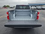 New 2026 Chevrolet Silverado 1500 LTZ Crew Cab for sale #T1135003 - photo 26
