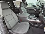 New 2026 Chevrolet Silverado 1500 LTZ Crew Cab for sale #T1135003 - photo 28