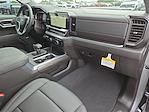New 2026 Chevrolet Silverado 1500 LTZ Crew Cab for sale #T1135003 - photo 29