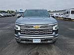 New 2026 Chevrolet Silverado 1500 LTZ Crew Cab for sale #T1135003 - photo 30
