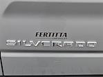 New 2026 Chevrolet Silverado 1500 LTZ Crew Cab for sale #T1135003 - photo 32
