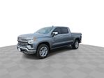 New 2026 Chevrolet Silverado 1500 LTZ Crew Cab for sale #T1135003 - photo 5