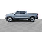 New 2026 Chevrolet Silverado 1500 LTZ Crew Cab for sale #T1135003 - photo 6