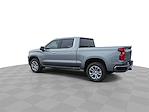 New 2026 Chevrolet Silverado 1500 LTZ Crew Cab for sale #T1135003 - photo 2