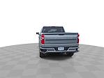 New 2026 Chevrolet Silverado 1500 LTZ Crew Cab for sale #T1135003 - photo 7