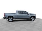 New 2026 Chevrolet Silverado 1500 LTZ Crew Cab for sale #T1135003 - photo 9