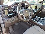 2026 Chevrolet Silverado 1500 Crew Cab RWD Pickup for sale #T1135565 - photo 10