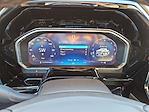 2026 Chevrolet Silverado 1500 Crew Cab RWD Pickup for sale #T1135565 - photo 11