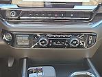 2026 Chevrolet Silverado 1500 Crew Cab RWD Pickup for sale #T1135565 - photo 14