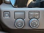 2026 Chevrolet Silverado 1500 Crew Cab RWD Pickup for sale #T1135565 - photo 18