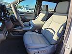 2026 Chevrolet Silverado 1500 Crew Cab RWD Pickup for sale #T1135565 - photo 19