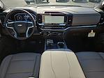 2026 Chevrolet Silverado 1500 Crew Cab RWD Pickup for sale #T1135565 - photo 20